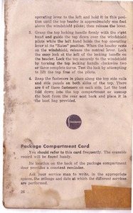 1950 Studebaker Commander Owners Guide-27.jpg